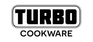 Turbo Cookware promo codes